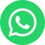 WhatApp ile yaz