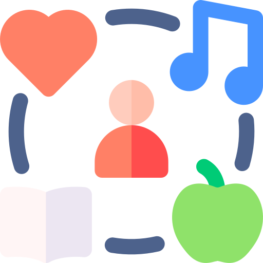 cam sanat merkezi etkinlikleri