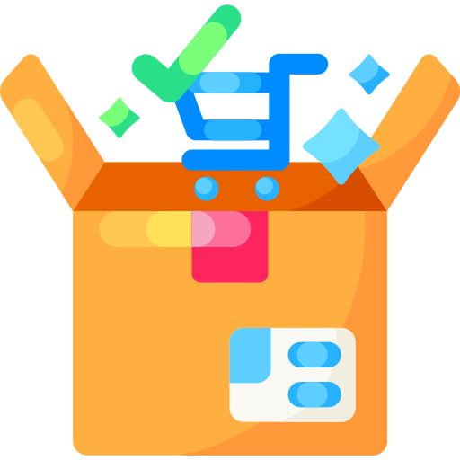 cam ürünleri cam sanat merkezi