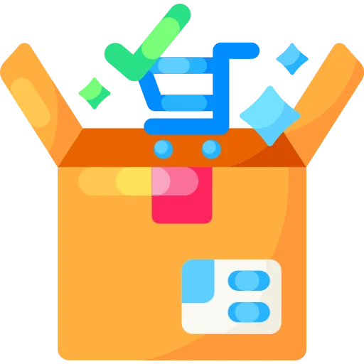 cam ürünleri cam sanat merkezi