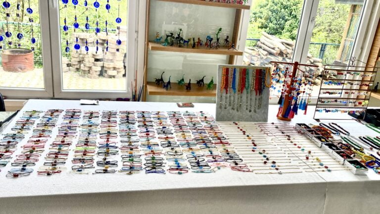 cam ürünlerimiz toptan satışı